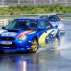 CW Freies Fahren Melk 22.05.11 604